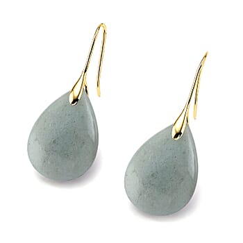 Green Aventurine - Product card gallery slide 1 (10260891861305)