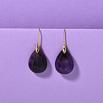 African Amethyst - Product card gallery slide 2 (10260891861305)