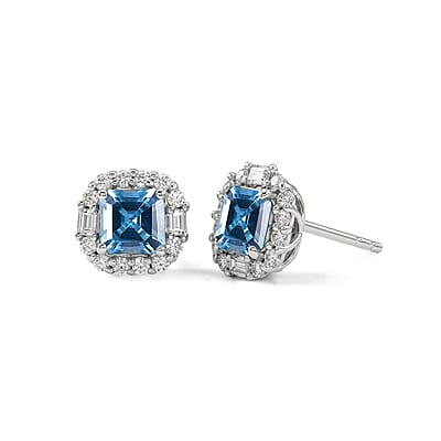Blue Zircon - Product card gallery slide 1 (10229815640377)