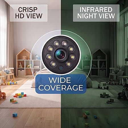 White - Product card gallery slide 3 (10328625742137)