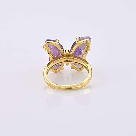 Amethyst - Product card gallery slide 3 (10260174471481)