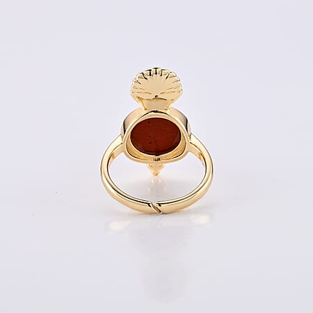 Red Jasper - Product card gallery slide 3 (10260891959609)