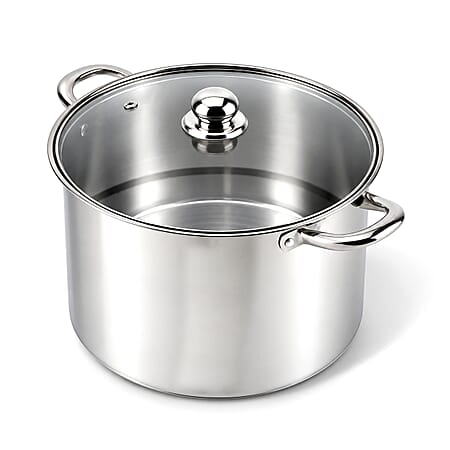 Grey - Product card gallery slide 3 (15402698211641)