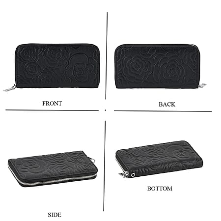 Black - Product card gallery slide 2 (15383141286201)