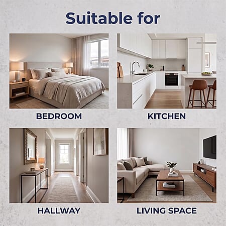 White - Product card gallery slide 3 (10328778244409)