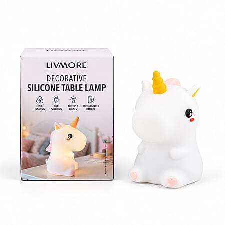 Unicorn - Product card gallery slide 1 (15402745430329)