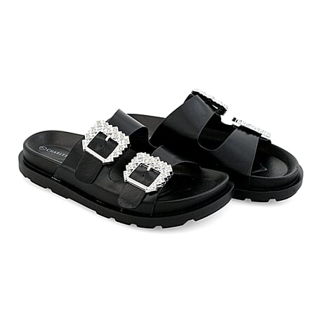 Black / 6 - Product card gallery slide 2 (10267186921785)