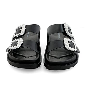 Black / 6 - Product card gallery slide 3 (10267186921785)