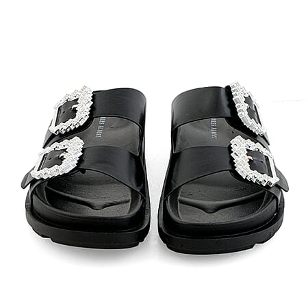 Black / 6 - Product card gallery slide 3 (10267186921785)