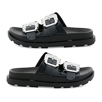 Black / 6 - Product card gallery slide 4 (10267186921785)
