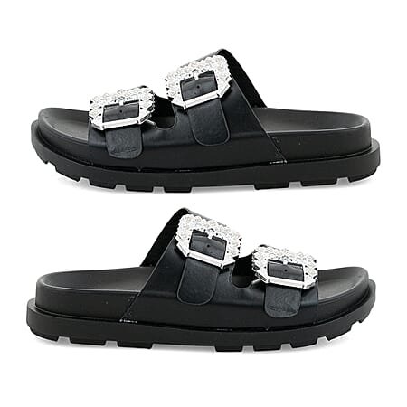Black / 6 - Product card gallery slide 4 (10267186921785)