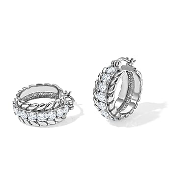 Simulated Diamond - Product card gallery slide 1 (10254509146425)
