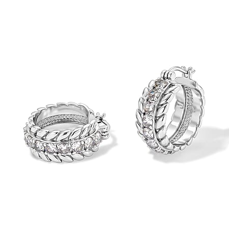 Simulated Diamond - Product card gallery slide 1 (10254509146425)