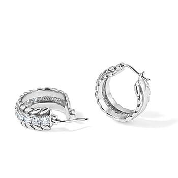 Simulated Diamond - Product card gallery slide 2 (10254509146425)