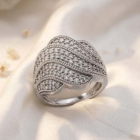 Diamond / 6 - Product card gallery slide 2 (10239586500921)