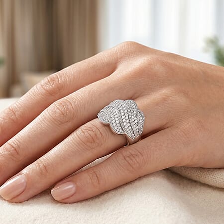 Diamond / 6 - Product card gallery slide 3 (10239586500921)