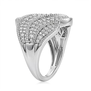 Diamond / 6 - Product card gallery slide 4 (10239586500921)