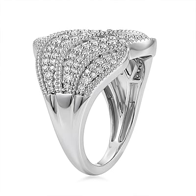 Diamond / 6 - Product card gallery slide 4 (10239586500921)