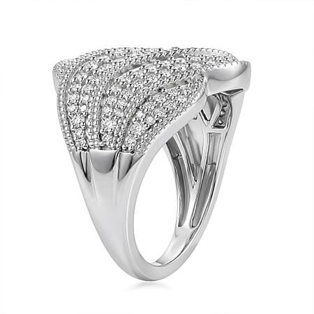 Diamond / 6 - Product card gallery slide 4 (10239586500921)