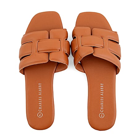 Camel / 6 - Product card gallery slide 1 (10267186954553)