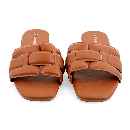 Camel / 6 - Product card gallery slide 3 (10267186954553)