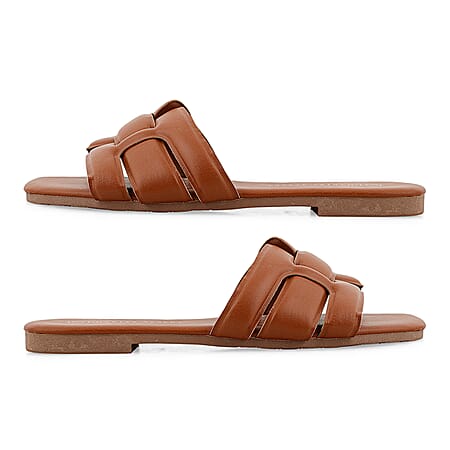 Camel / 6 - Product card gallery slide 4 (10267186954553)