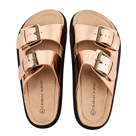 Rose Gold / 6 - Product card gallery slide 1 (10267199275321)