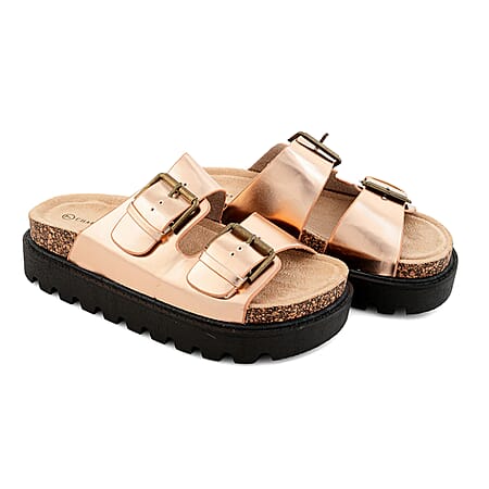 Rose Gold / 6 - Product card gallery slide 2 (10267199275321)