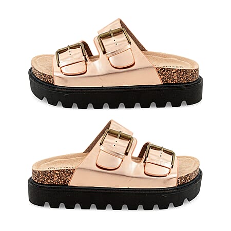 Rose Gold / 6 - Product card gallery slide 4 (10267199275321)