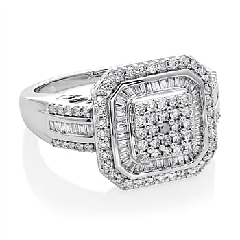 Diamond / 6 - Product card gallery slide 1 (10239556518201)