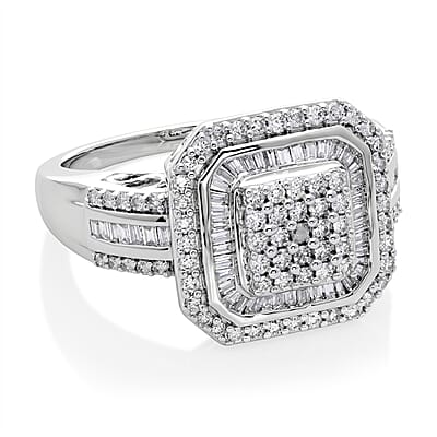 Diamond / 6 - Product card gallery slide 1 (10239556518201)