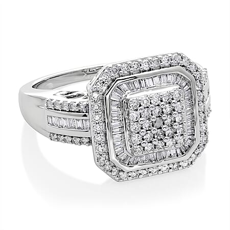 Diamond / 6 - Product card gallery slide 1 (10239556518201)