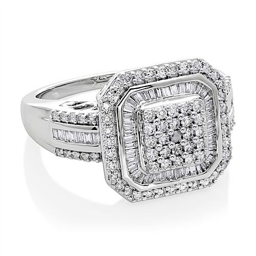 Diamond / 6 - Product card gallery slide 1 (10239556518201)