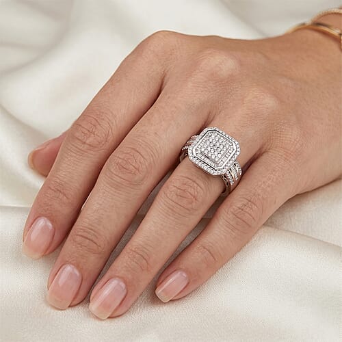 Diamond / 6 - Product card gallery slide 2 (10239556518201)