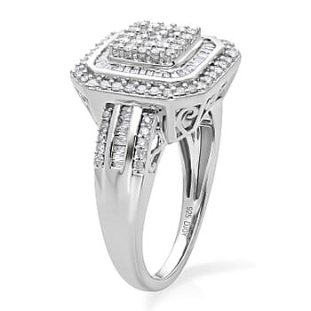 Diamond / 6 - Product card gallery slide 4 (10239556518201)