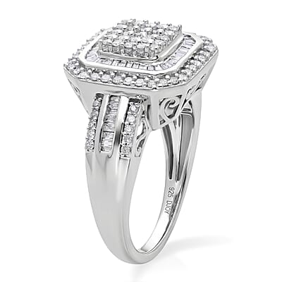 Diamond / 6 - Product card gallery slide 4 (10239556518201)