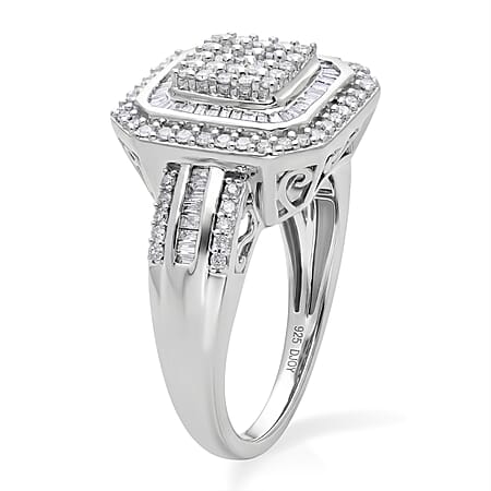 Diamond / 6 - Product card gallery slide 4 (10239556518201)