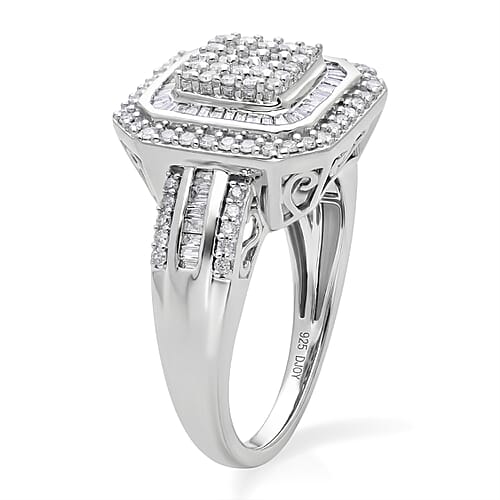 Diamond / 6 - Product card gallery slide 4 (10239556518201)
