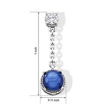 Default Title - Product card gallery slide 4 (10250405839161)