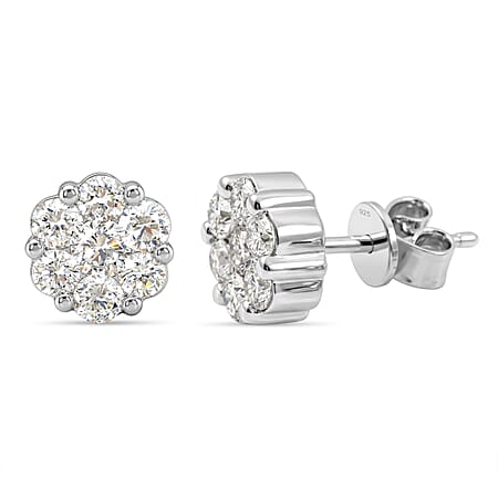 Silver - Product card gallery slide 1 (10220371345721)