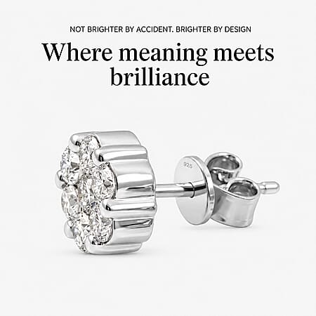 Silver - Product card gallery slide 3 (10220371345721)