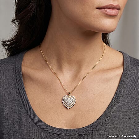 Yellow - Product card gallery slide 3 (10220371378489)