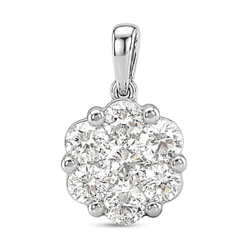 Lab Grown Diamond - Product card gallery slide 1 (10319269069113)