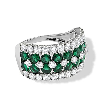 Emerald / 6 - Product card gallery slide 1 (10220381438265)