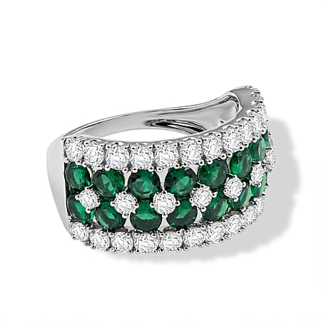 Emerald / 6 - Product card gallery slide 1 (10220381438265)