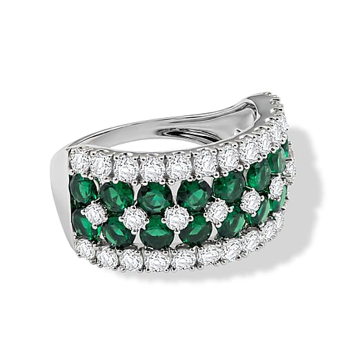 Emerald / 6 - Product card gallery slide 1 (10220381438265)