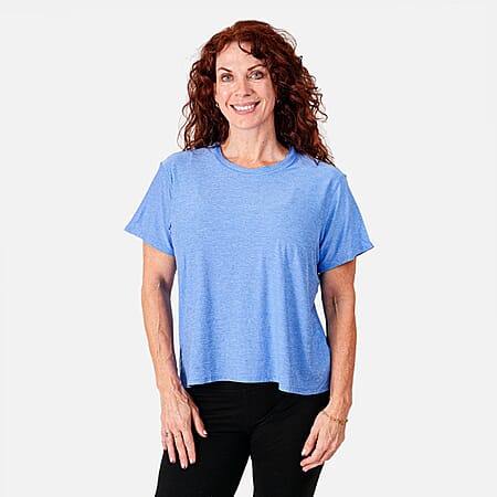 Blue / Large - Product card gallery slide 1 (10336629457209)