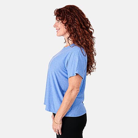 Blue / Large - Product card gallery slide 3 (10336629457209)