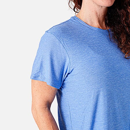 Blue / Large - Product card gallery slide 4 (10336629457209)