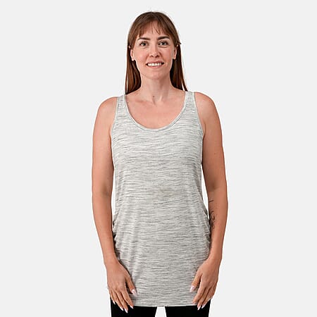 Gray / L - Product card gallery slide 4 (10344232583481)